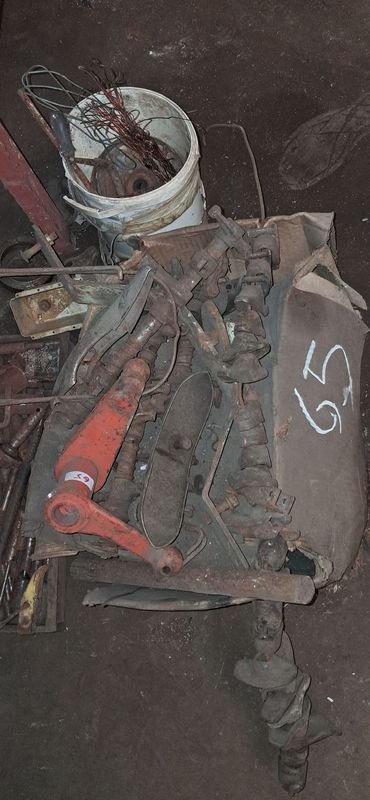 Item 880828 - Image 0