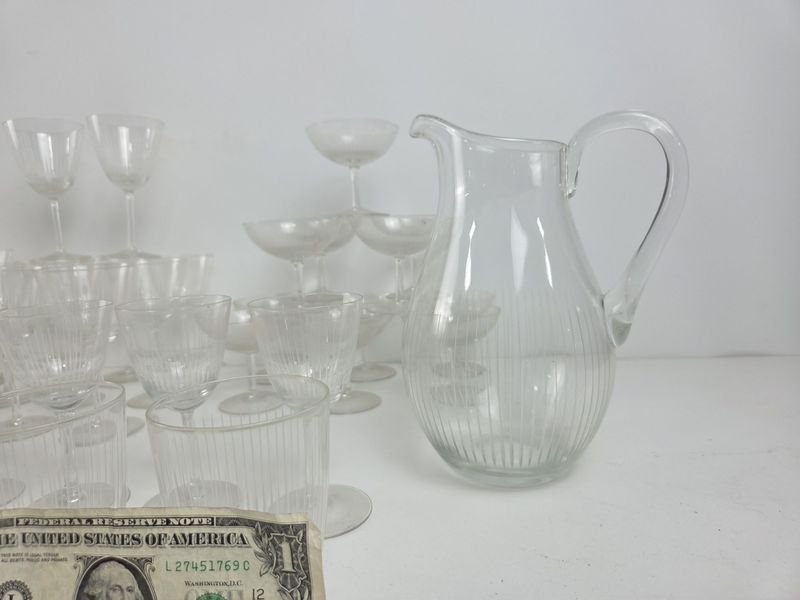 Item 872013 - Image 2