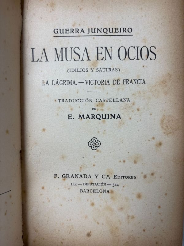 Item 889520 - Image 2