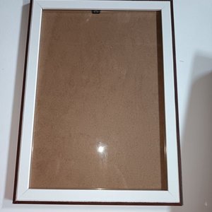 Portarretrato Grande, Estuche para Recetas y Estuche CD Donatello - imagen 5
