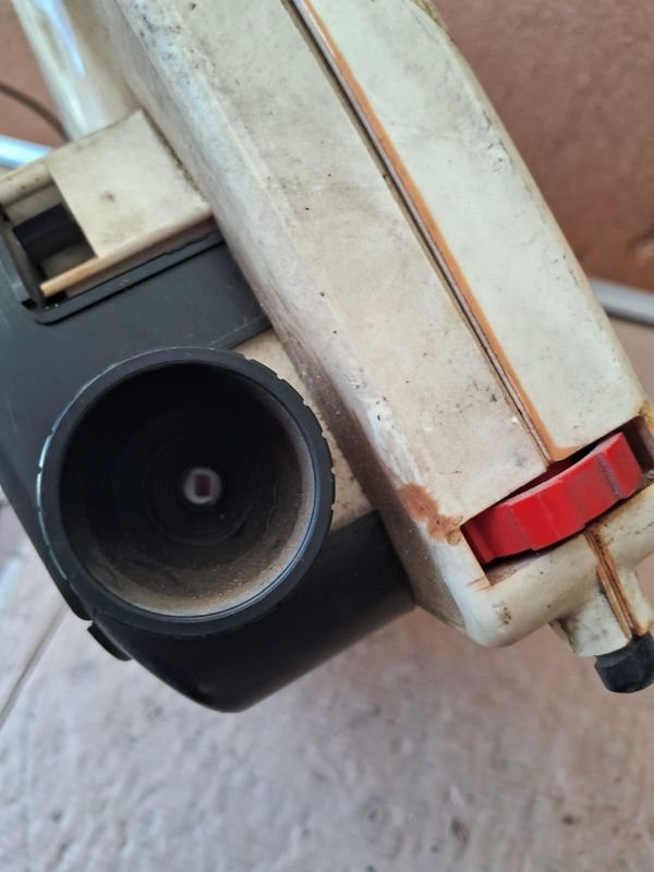 Item 622855 - Image 5