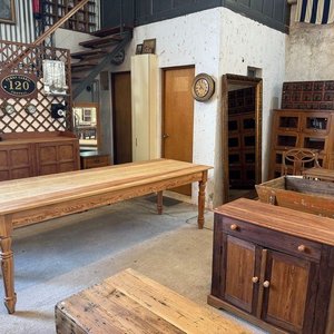 Fotos Generales de la Exposición -  Subasta en Proceso de Loteo - imagen 19