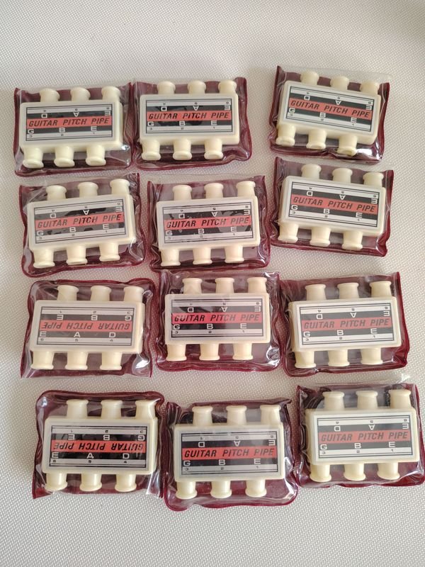 Item 848360 - Image 1