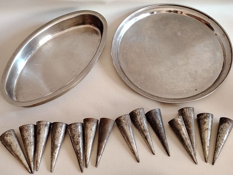 Item 848348 - Image 2