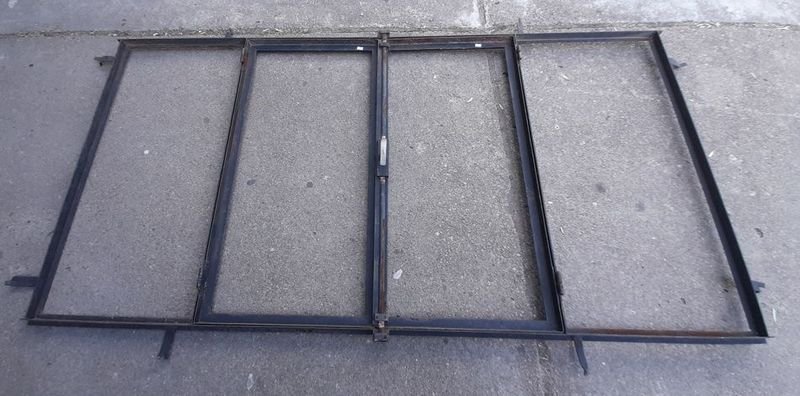 Item 891531 - Image 0