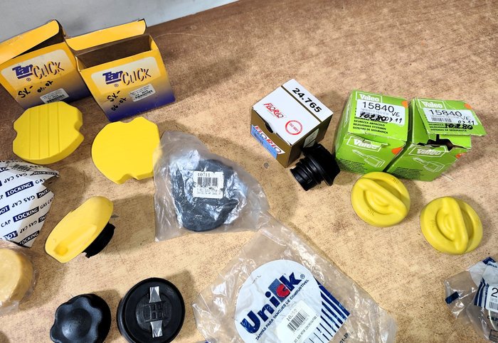 Item 16789 - Image 3