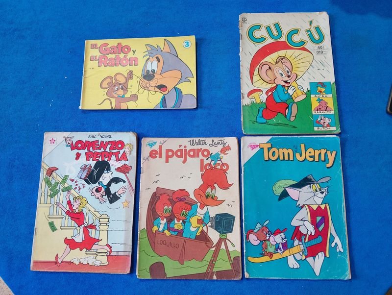 Item 882056 - Image 0