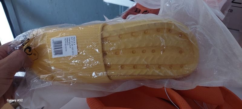 Zapatos de verano para hombre - imagen 3