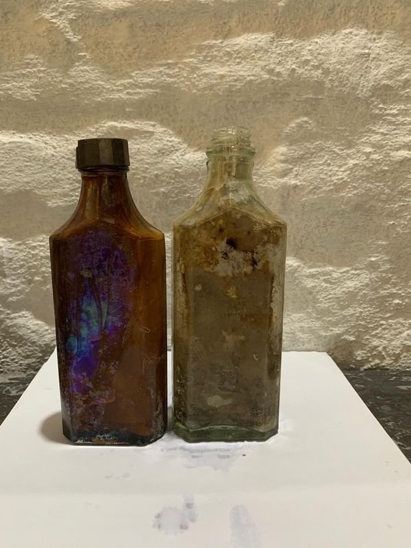 Item 898184 - Image 2