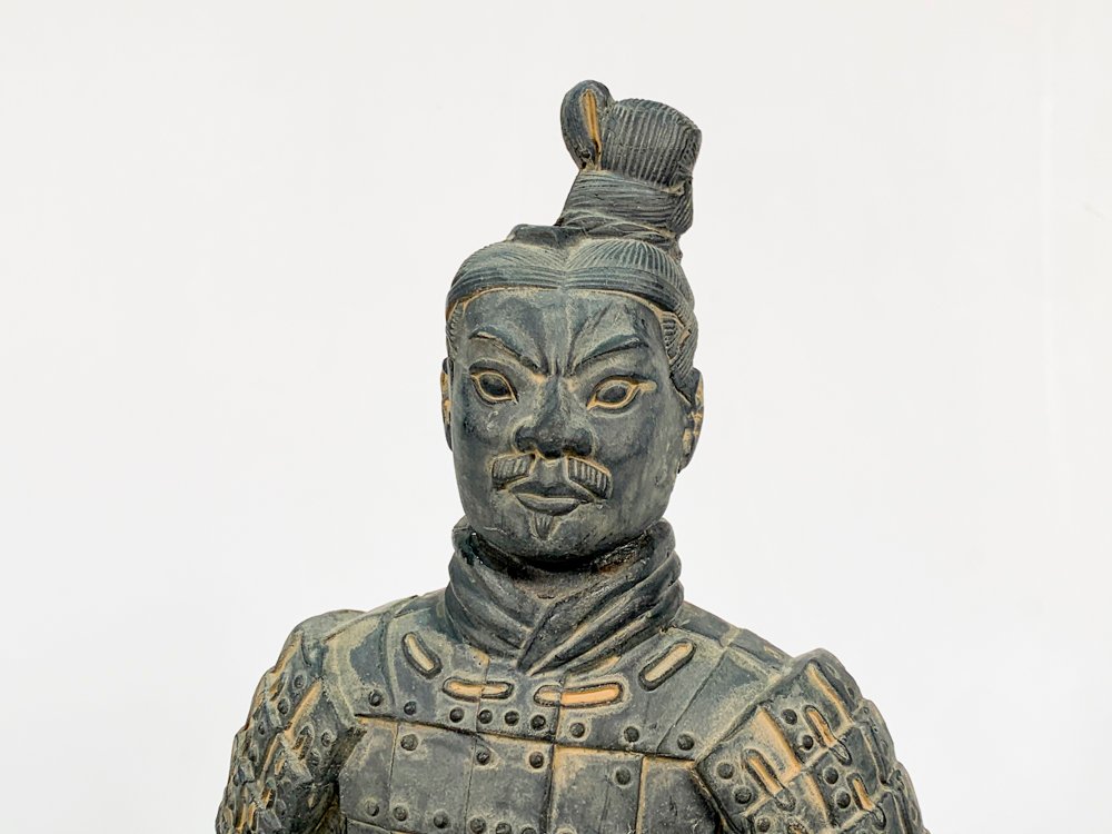 Item 500994 - Image 1