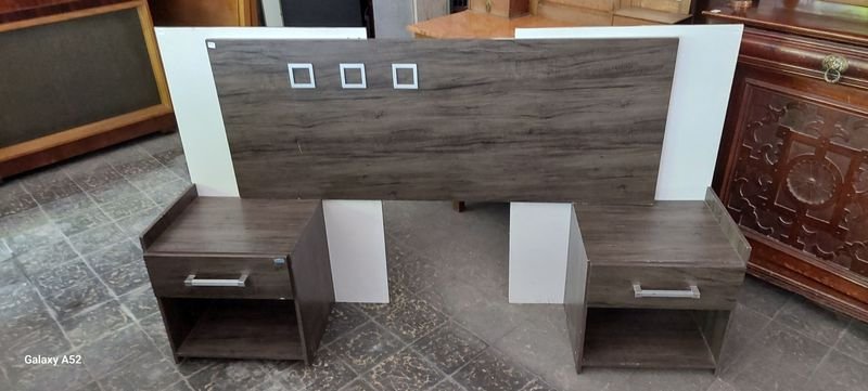 Item 848173 - Image 0