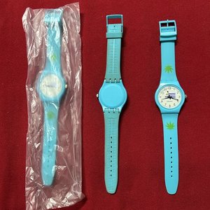 Item 1190132 - Image 0