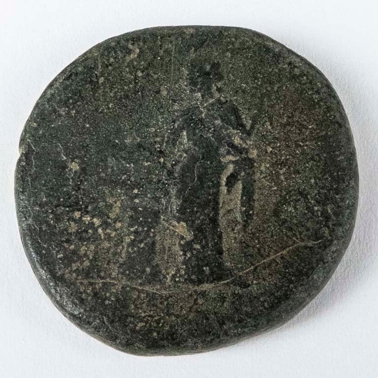 Item 2107865 - Image 1