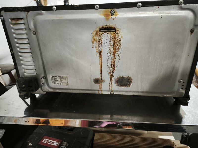 Item 887412 - Image 3