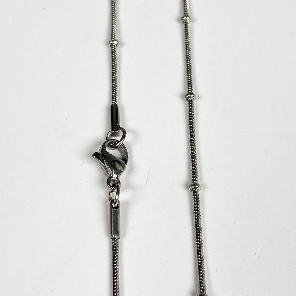 Item 505260 - Image 3