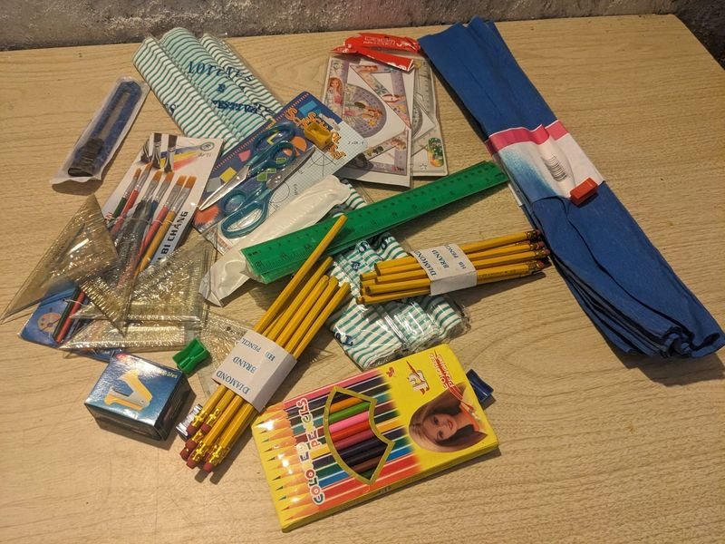 Item 890363 - Image 1