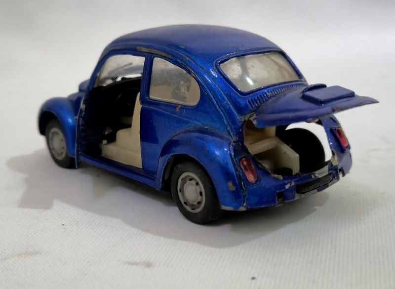 Item 844765 - Image 9