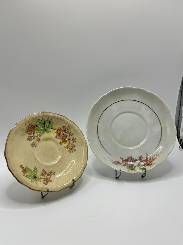 Item 887545 - Image 1