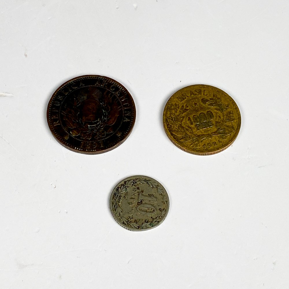 Item 496424 - Image 0