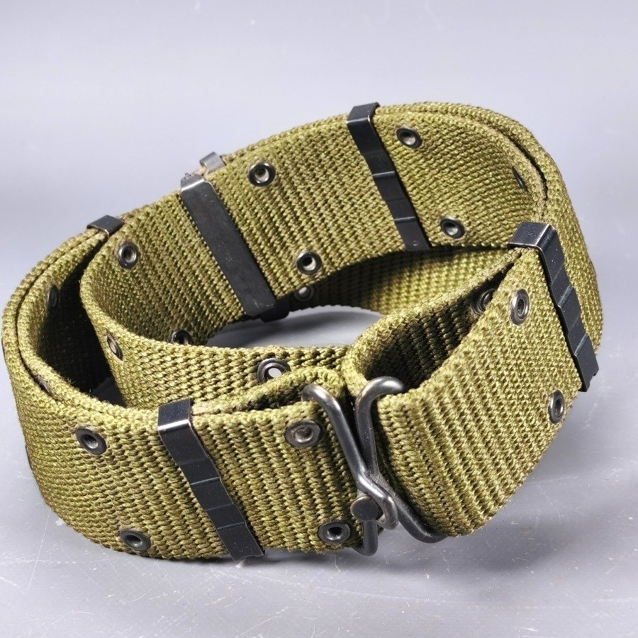 Item 15191 - Image 0