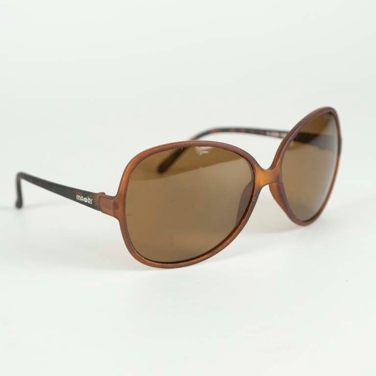 Item 2103832 - Image 1