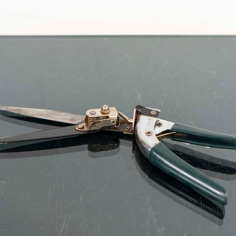 Item 2094126 - Image 2