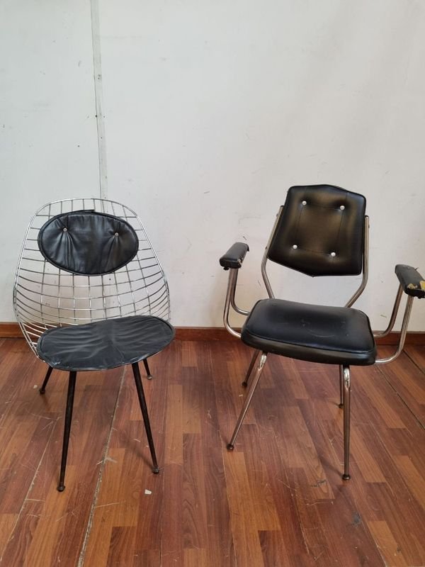 Item 885525 - Image 0