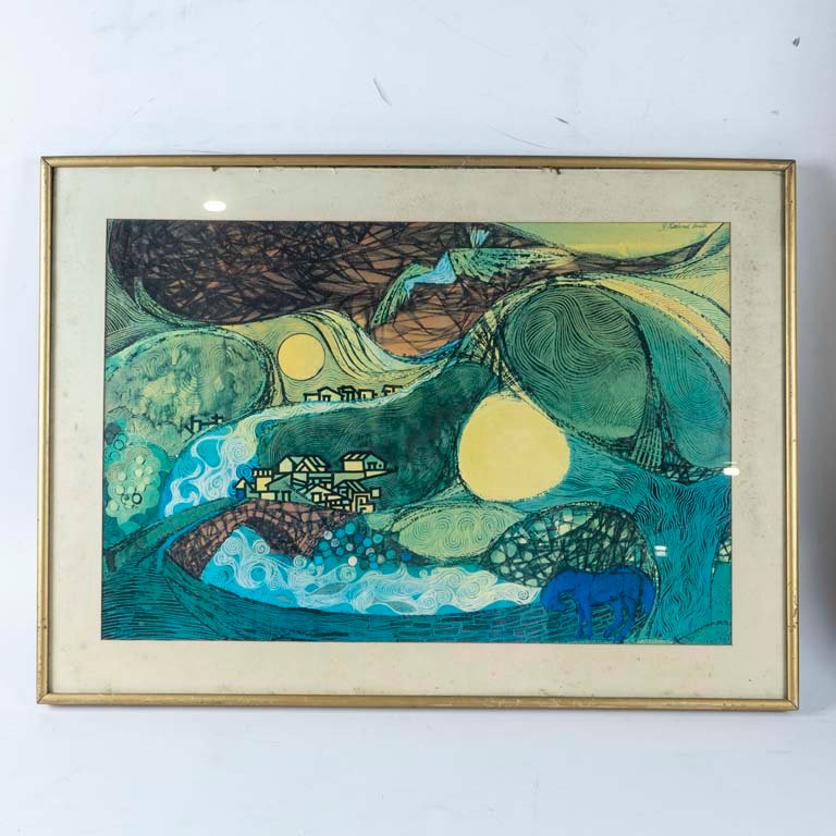 Item 2117599 - Image 0