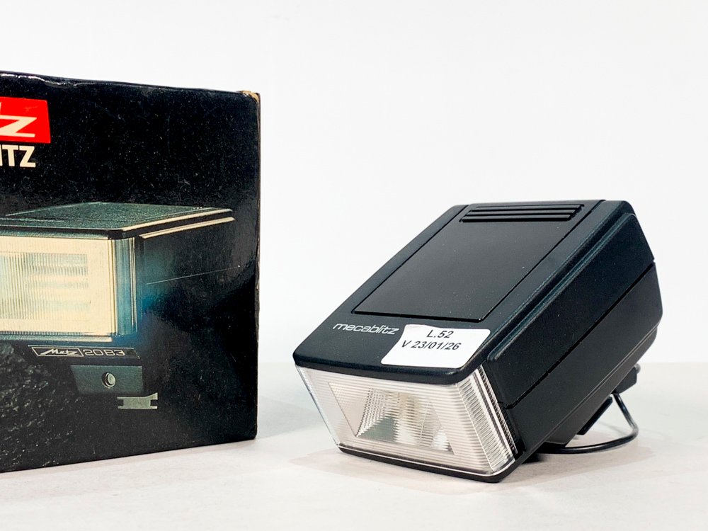 Item 490311 - Image 1