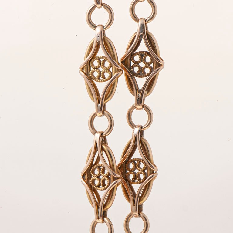 Item 2096924 - Image 1