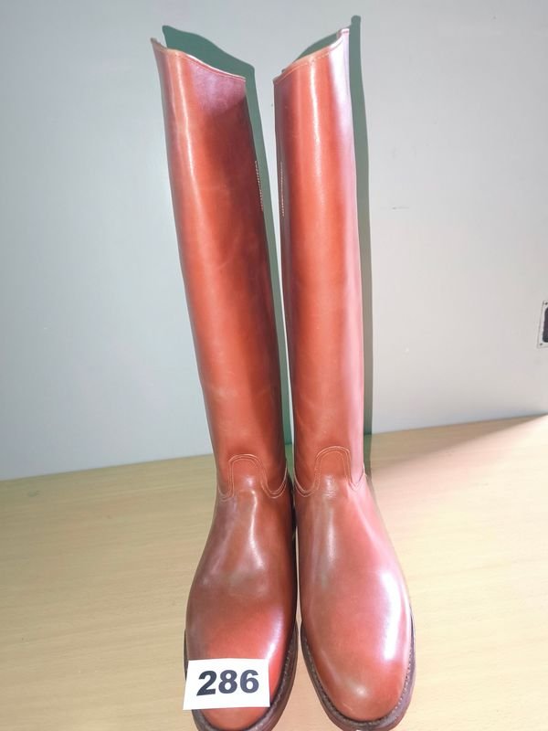 Item 846469 - Image 0