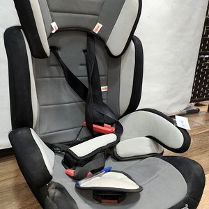 Lote anterior: Silla de Auto para Niño Bebesit, 3 Modos de Uso, Hasta 36kg