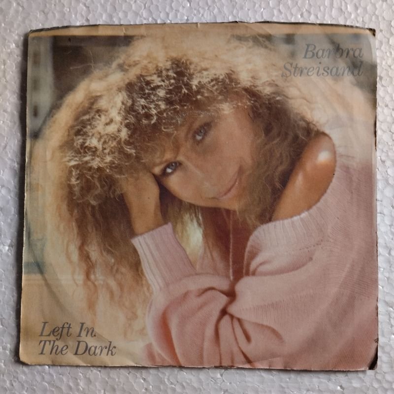 Item 843115 - Image 0