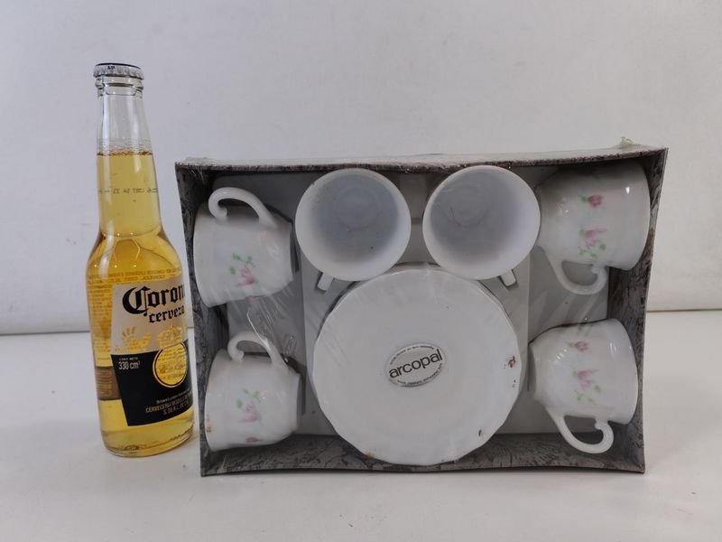 Item 864416 - Image 0