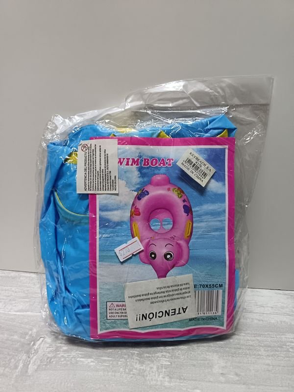 Lotes de juguetes para niños - imagen 3