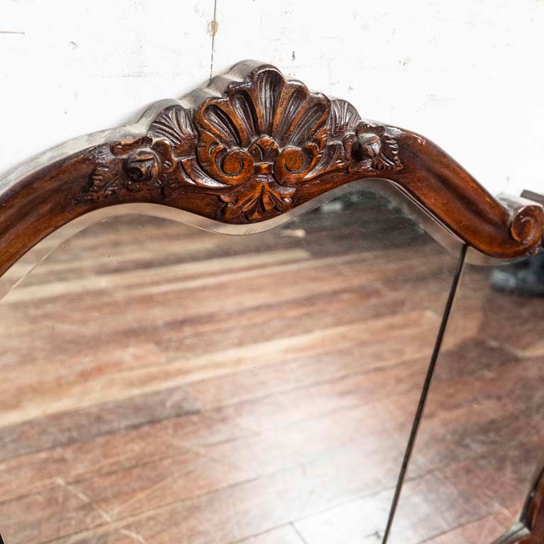 Item 2094632 - Image 2