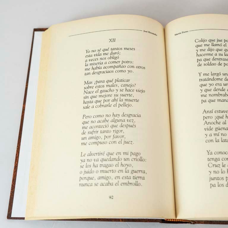 Item 2111671 - Image 1