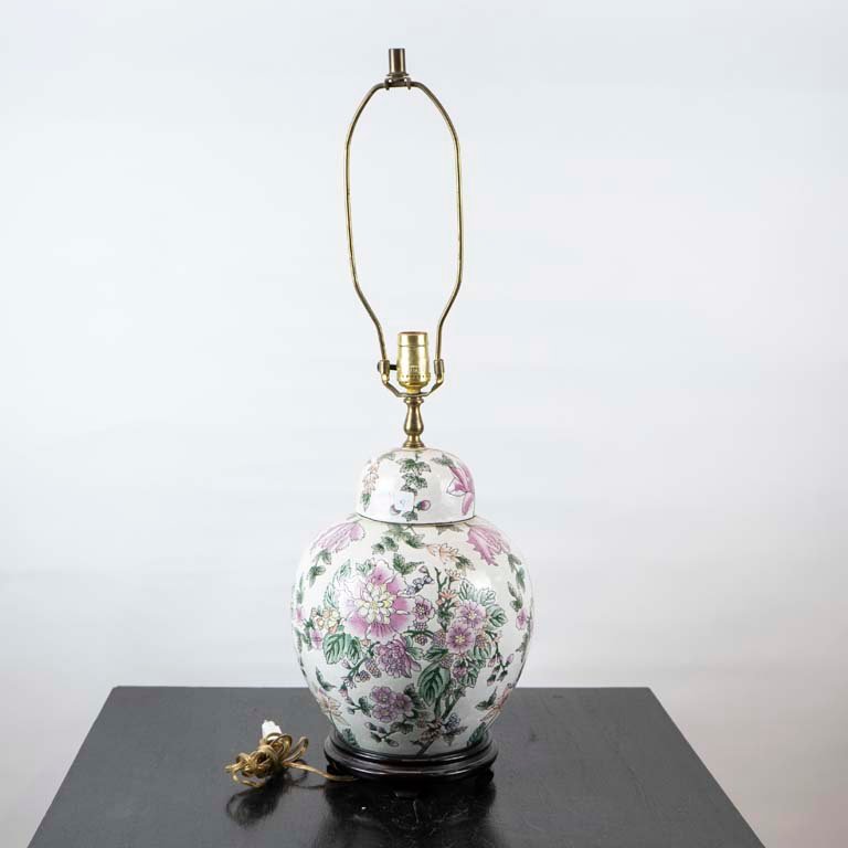 Item 2101286 - Image 0