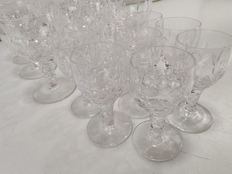 Item 876810 - Image 8