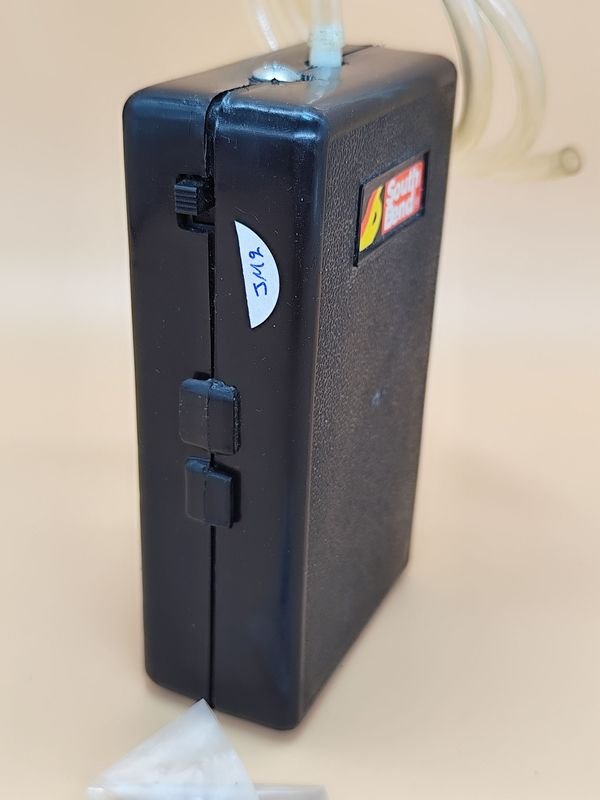 Item 894858 - Image 2