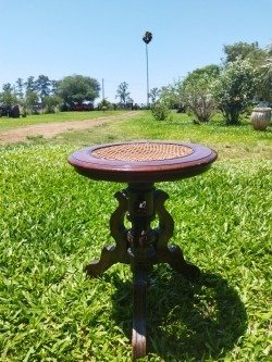 Item 18411 - Image 0