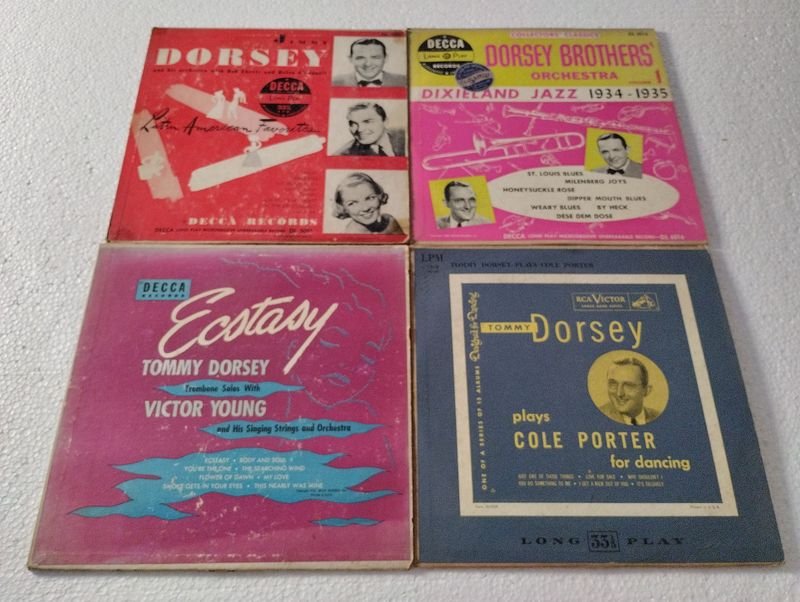 Item 872590 - Image 0