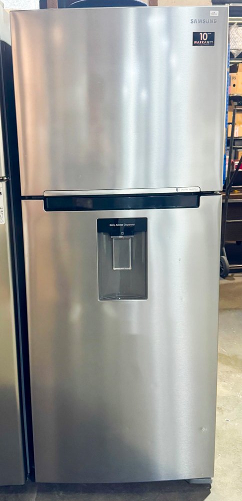 Item 491138 - Image 0