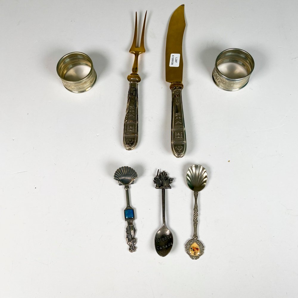 Item 489360 - Image 0