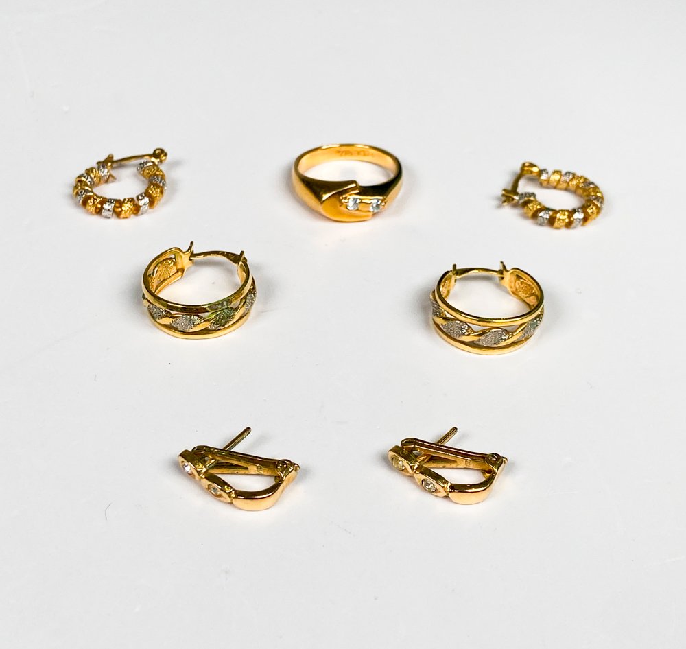 Item 496403 - Image 0