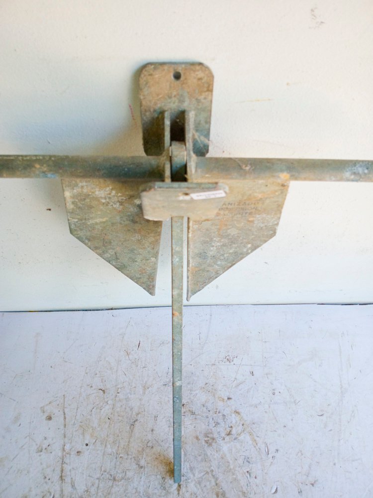 Item 491855 - Image 4