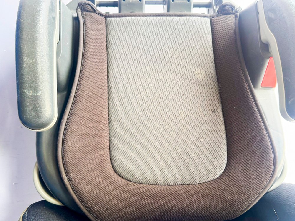 Item 491134 - Image 2