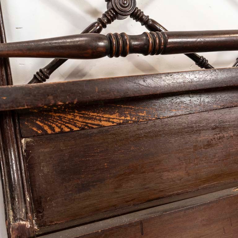 Item 2109230 - Image 2