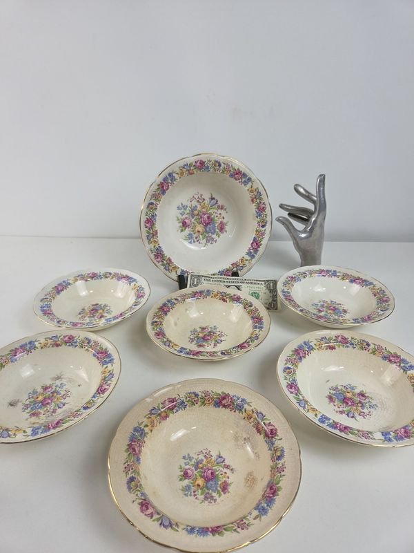 Item 871983 - Image 1