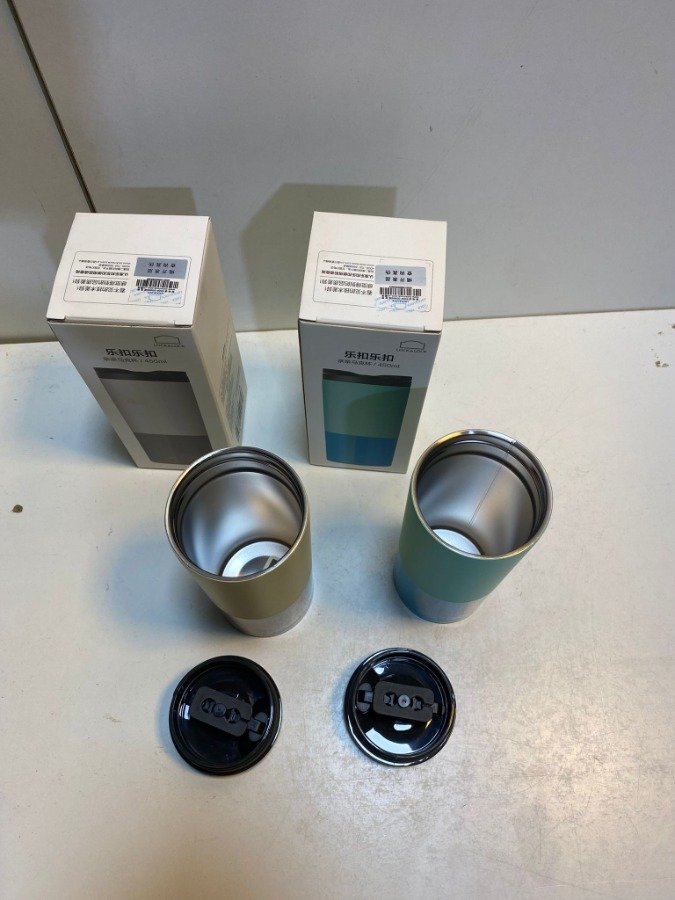 Item 45470 - Image 2